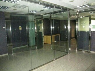 More details for Build-to-Rent for Sale