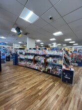 High St, Fort William to rent Interior Photo- Image 2 of 2