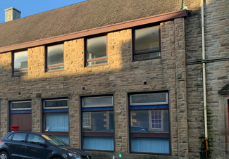 More details for Castlehill, Campbeltown - Office for Rent