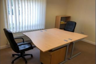 Battle Brook Dr, Chipping Campden to rent Interior Photo- Image 2 of 2