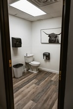 4075 Camelot Cir, Longmont, CO to rent Building Photo- Image 1 of 10