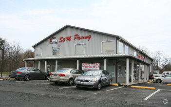 1414 W Pulaski Hwy, Elkton, MD for sale Primary Photo- Image 1 of 1