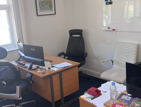 10 Bradgate Rd, Anstey to rent Interior Photo- Image 2 of 2