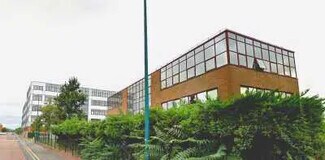 More details for Industrial to Rent