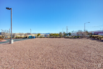 771 E Horizon Dr, Henderson, NV for rent Building Photo- Image 1 of 6