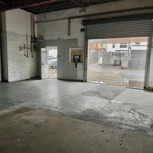 Dover Rd, Blackpool to rent Interior Photo- Image 1 of 2