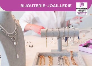 More details for Light Industrial to Rent