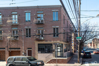 630 N 3rd St, Philadelphia, PA for sale Primary Photo- Image 1 of 1