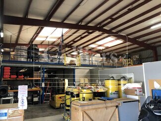 More details for Office, Light Industrial to Rent