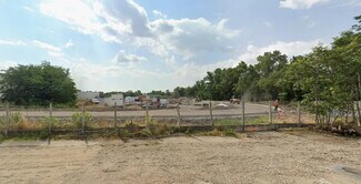 More details for Land for Sale