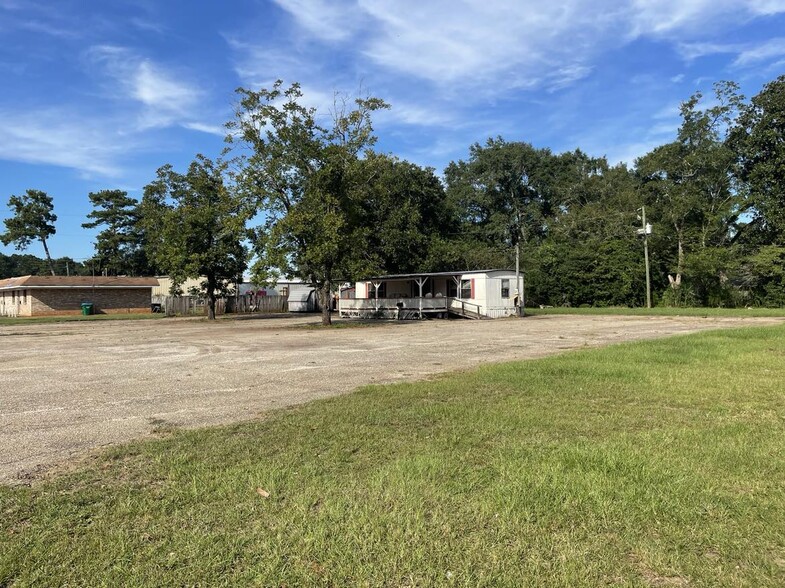 19650 N 3rd St, Citronelle, AL for sale - Building Photo - Image 3 of 6