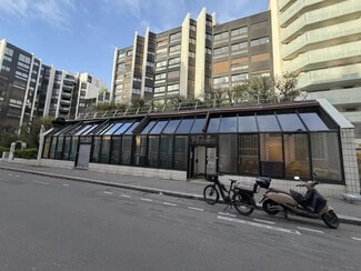 More details for 5 Rue Aumont-Thiéville, Paris - Retail for Sale