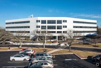 More details for 200 Metroplex Dr, Edison, NJ - Office for Rent