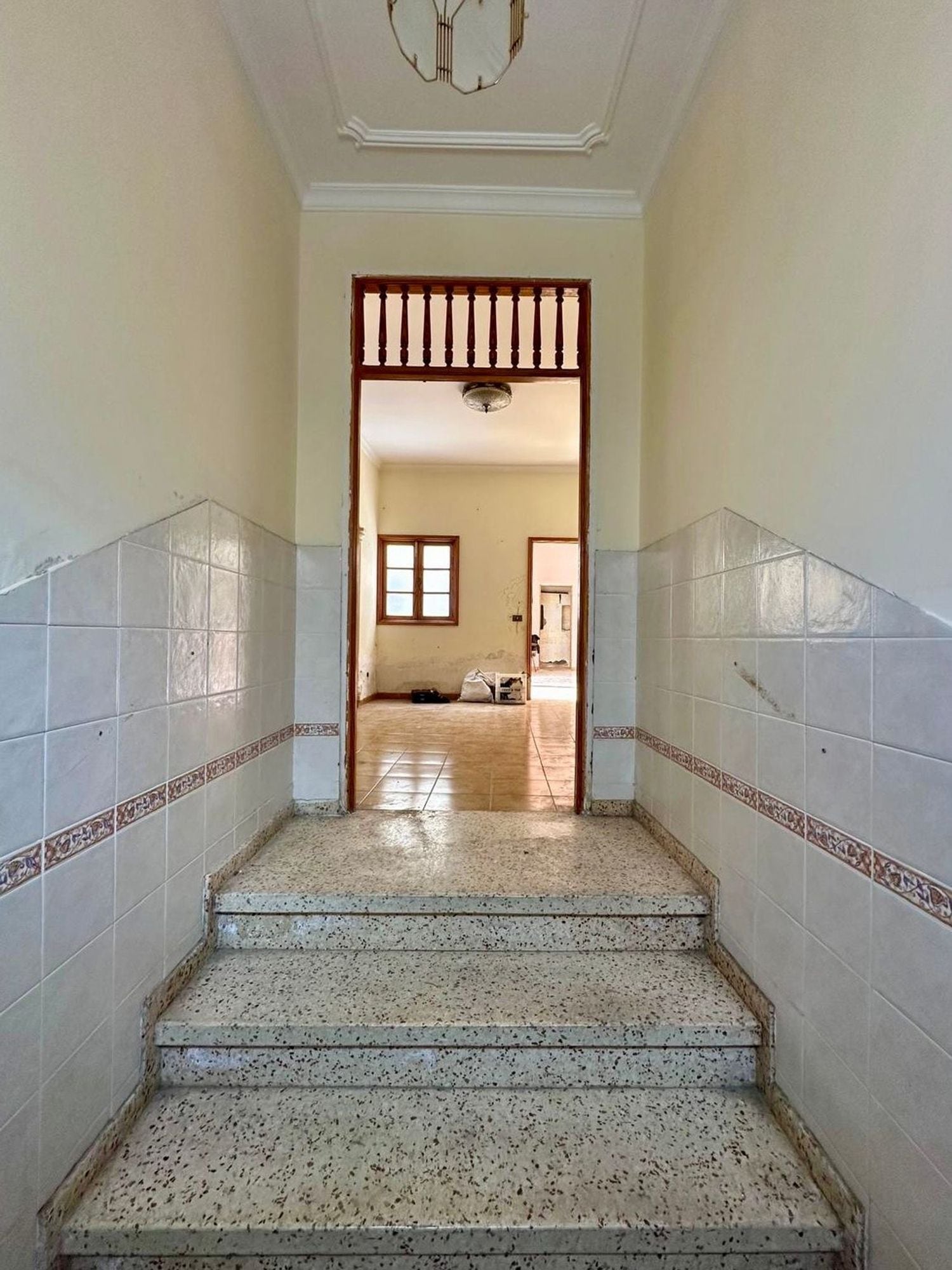 Land in Las Palmas de Gran Canaria, Las Palmas for sale Primary Photo- Image 1 of 28