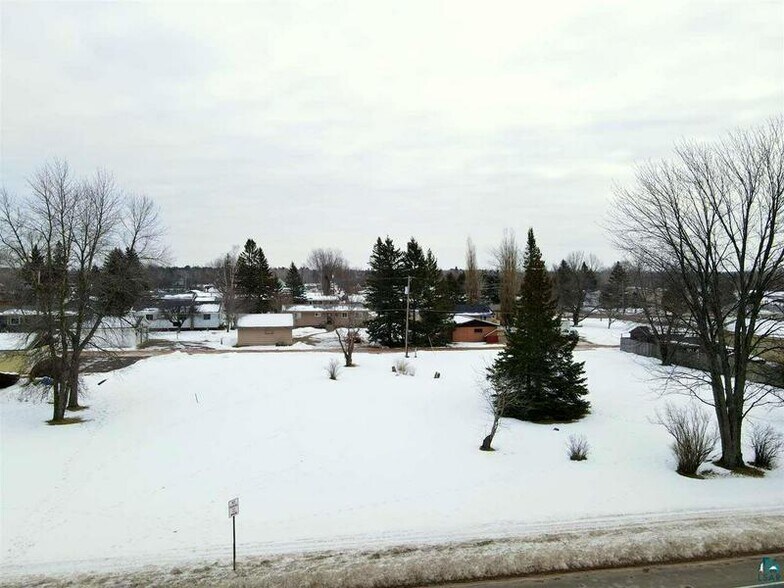 6620 Tower Ave, Superior 54880 UK