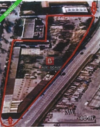 More details for Land for Sale
