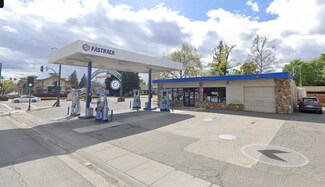 More details for 1675 Highway 99, Gridley, CA - Retail for Sale