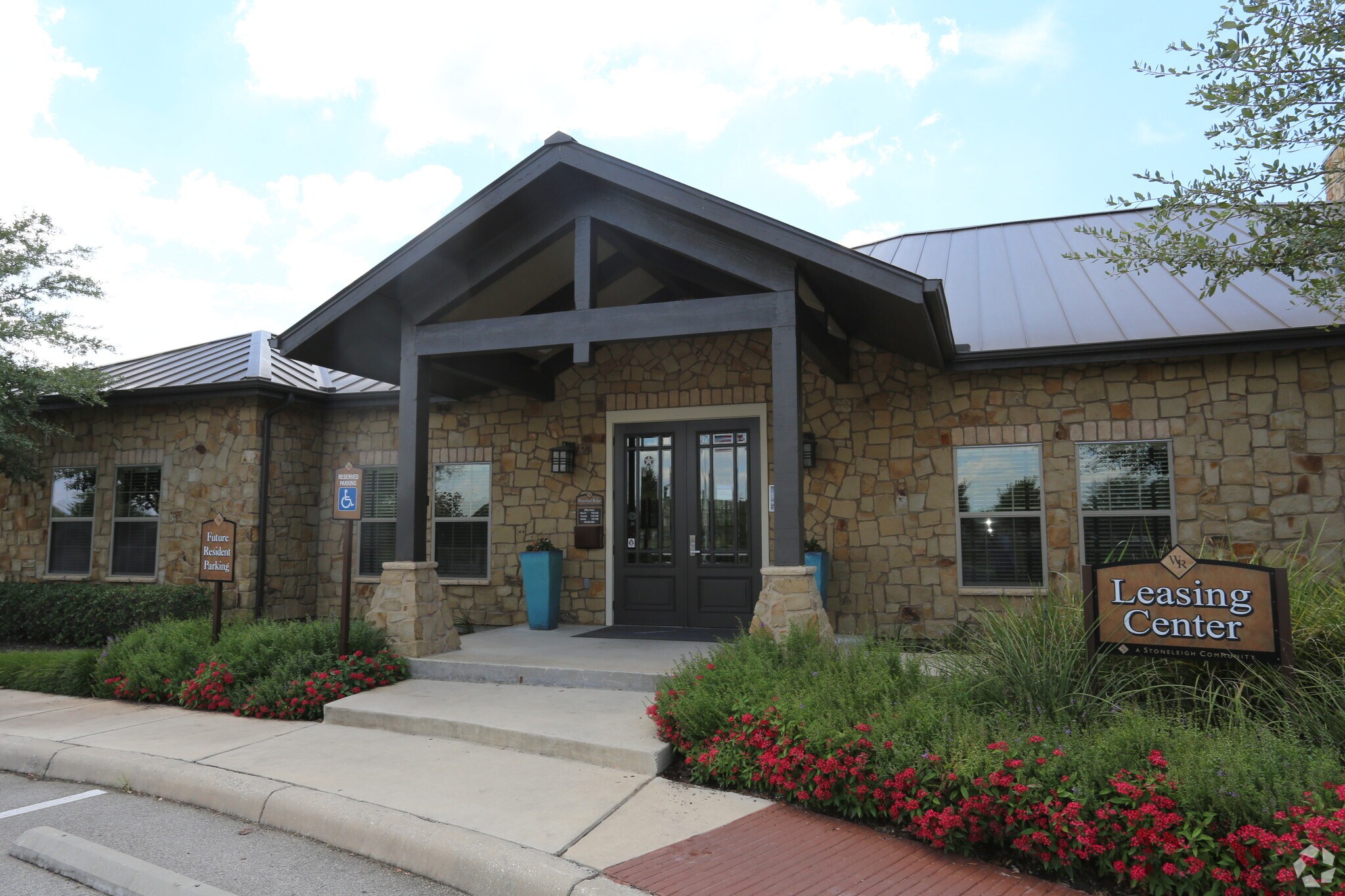 501 FM 3009, Schertz, TX for sale Primary Photo- Image 1 of 1