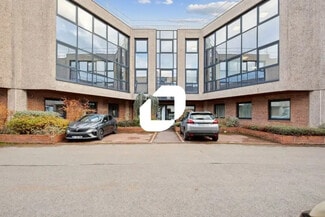 More details for Office for Sale