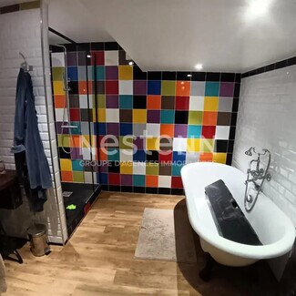 More details for Light Industrial for Sale