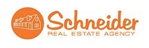 Schneider Real Estate Agency