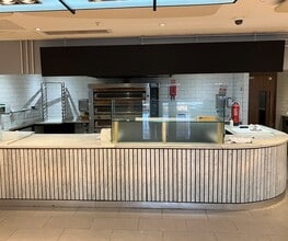 34-56 Buchanan St, Glasgow to rent Interior Photo- Image 2 of 3