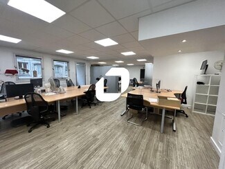More details for Office for Sale