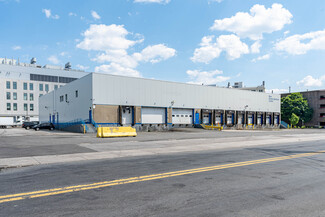 More details for 310-312 Northern Ave, Boston, MA - Industrial for Sale