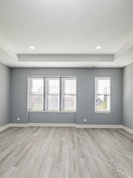 1356 S Fairfield Ave, Chicago, IL for sale - Building Photo - Image 3 of 74