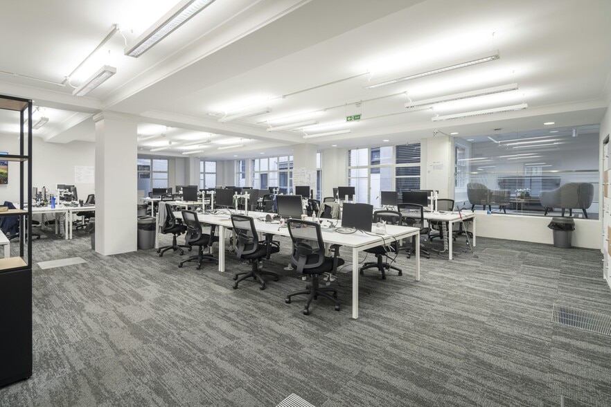 24 Cornhill, London for sale - Interior Photo - Image 1 of 1