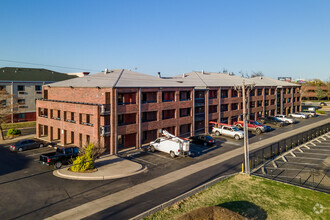 4200 W I-40 Service Rd, Oklahoma City, OK for sale Primary Photo- Image 1 of 1