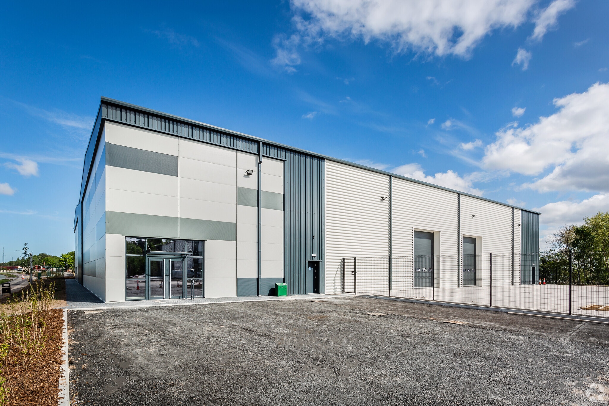 Riverview Rd, Wirral for sale Primary Photo- Image 1 of 1