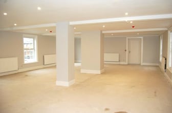 32 Briercliffe Rd, Chorley to rent Interior Photo- Image 1 of 3