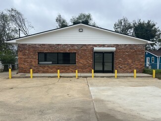 More details for 2682 Broadway, Macon-Bibb, GA - Retail for Sale