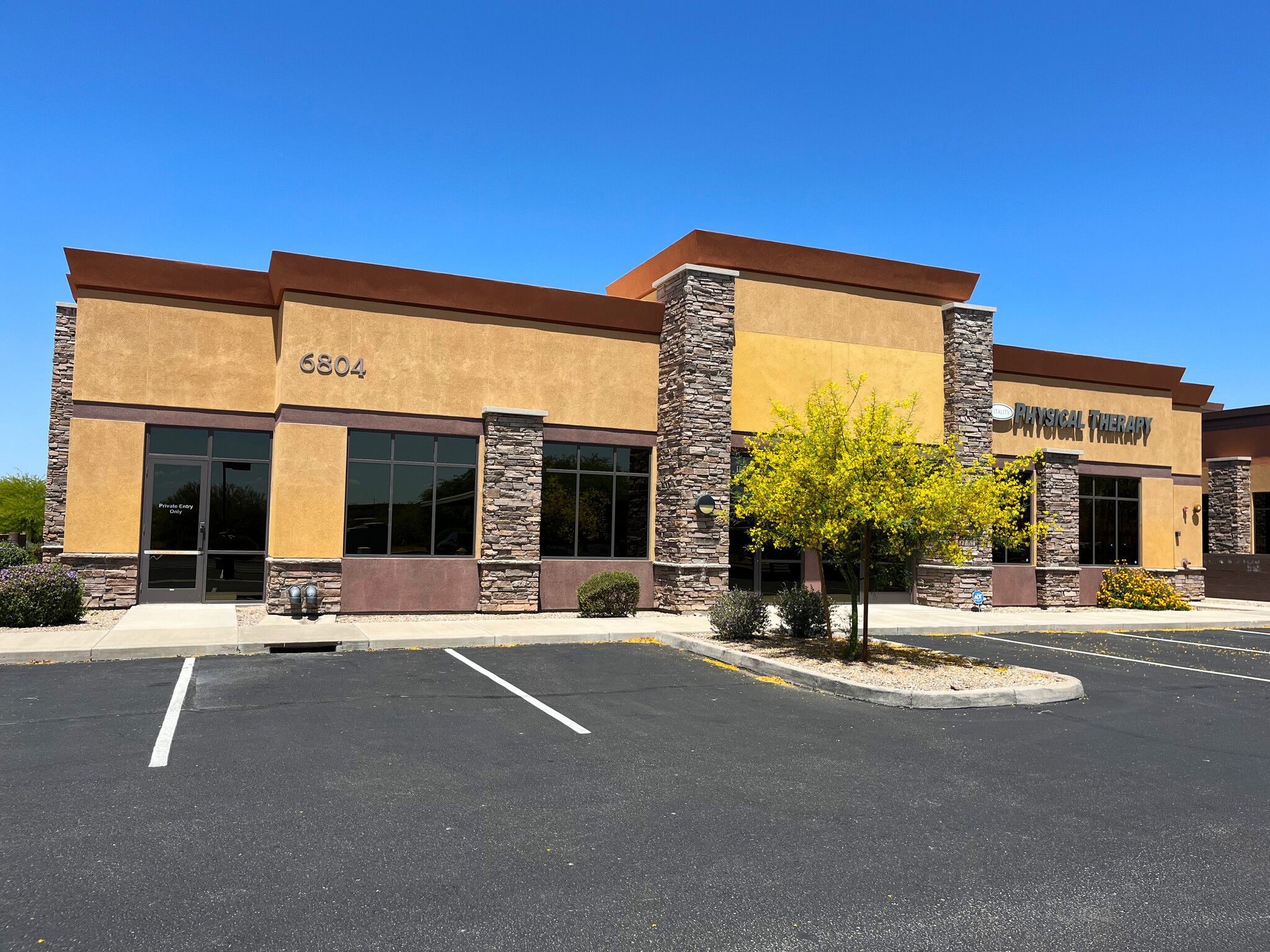 6804 S Kings Ranch Rd, Gold Canyon, AZ for sale Building Photo- Image 1 of 1