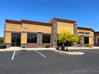 More details for 6804 S Kings Ranch Rd, Gold Canyon, AZ - Office/Medical for Rent