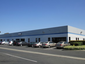 37310 Cedar Blvd, Newark, CA for sale Building Photo- Image 1 of 1