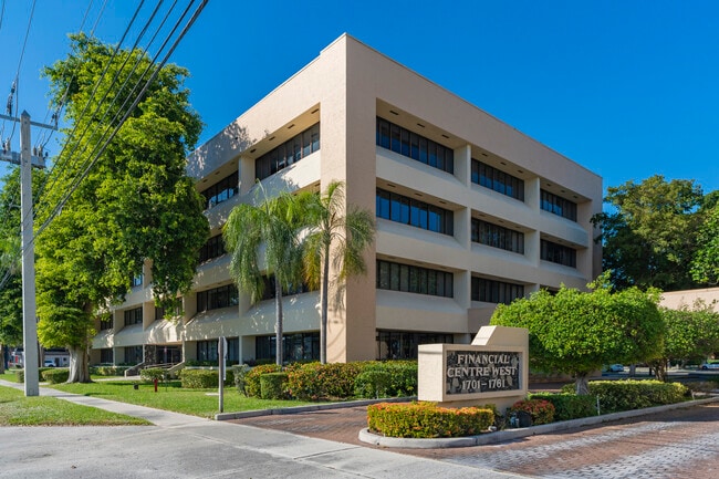 More details for 1761 W HIllsboro Blvd, Deerfield Beach, FL - Office, Retail to Rent