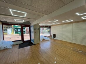 71-73 Mill St, Macclesfield to rent Building Photo- Image 1 of 6
