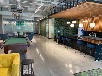 More details for 1515 Central Pky, Eagan, MN - Office / Medical to Rent