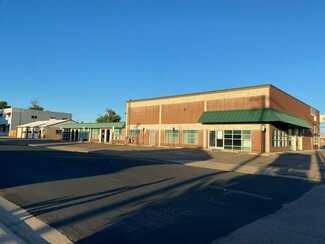 More details for Retail/Office Space for Lease/Sale – Retail for Sale, Denver, CO