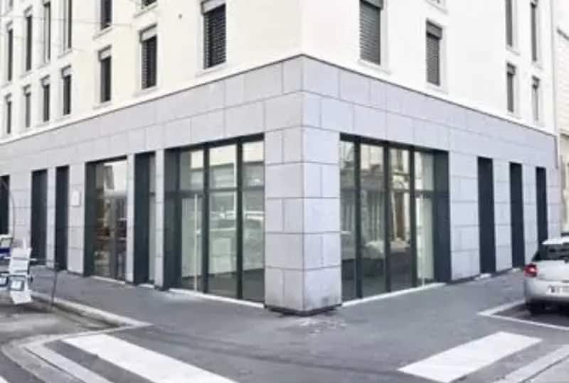 Retail in Bagnolet for sale - Building Photo - Image 2 of 2