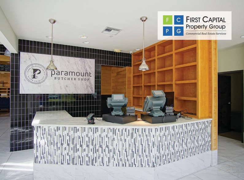 448 S Alafaya Trl, Orlando, FL to rent - Interior Photo - Image 3 of 7