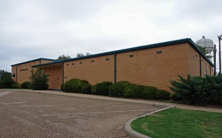 More details for 9927 Reese Blvd, Lubbock, TX - Office to Rent