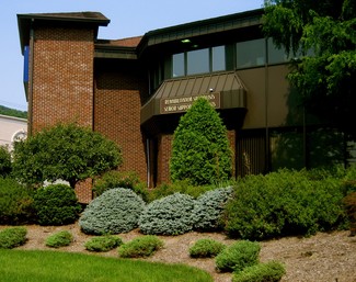 More details for 33 Sicomac Rd, North Haledon, NJ - Office for Rent