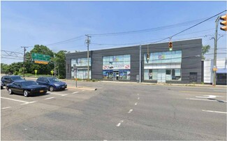 More details for 245 Old Country Rd, Carle Place, NY - Retail for Rent