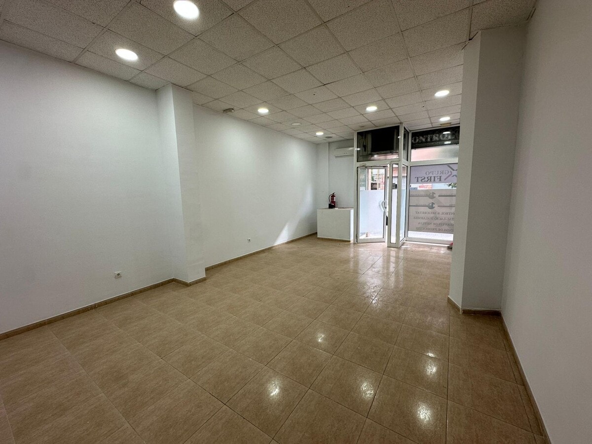 Pineda de Mar, BAR 08397 - Unit - -  - Interior Photo - Image 1 of 5