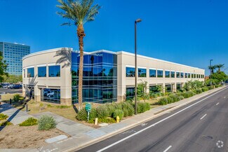 More details for 1001 W Southern Ave, Mesa, AZ - Office for Rent