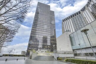 More details for 100-101 Terrasse Boieldieu, Puteaux - Office to Rent