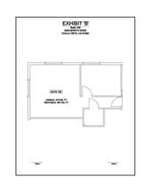 4045 Bonita Rd, Bonita, CA to rent Site Plan- Image 1 of 1